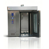 Horno rotatorio