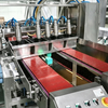 Máquina De Pulverización De Aceite