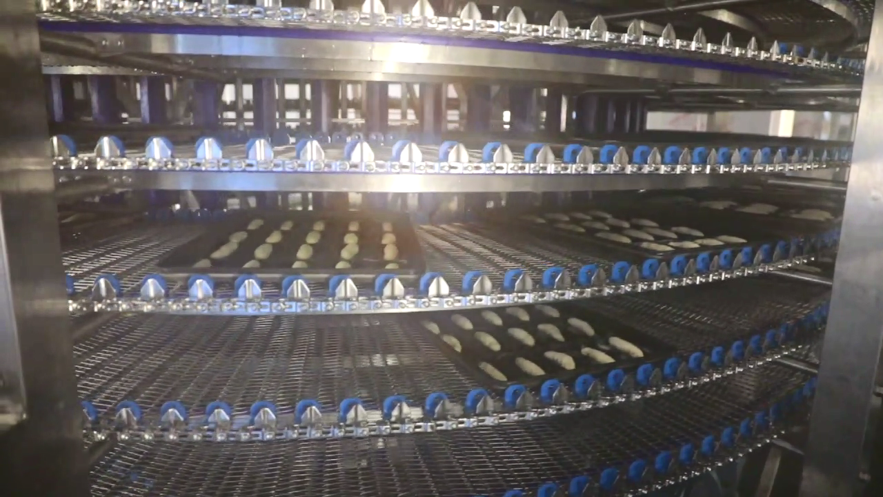螺旋醒发 spiral proofing[00_00_25][20260827-133502]